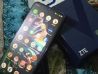 ZTE Phone (Used)