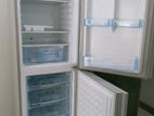 Freezer for sell