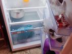Beco Freezer