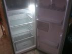 Fridge for sell