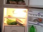 Fridge for sale