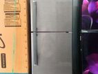 নতুন ফ্রিজ কম দামে