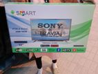 নতুন ফুল HD SONY BRAVIA 4K (INTACKT) টিভি বিক্রি হবে