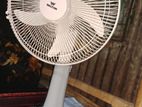 fan for sell