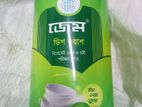 Dish Washing product sell