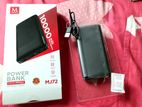 নতুন Power Bank Sell হবে