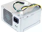 নতুন Power Supply মাত্র ৪৫০/= টাকা