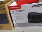 Pantum Printer for sale