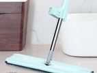 Floor Clean Automatic Dehydration