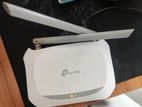 Router for sale