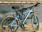 Bicycle for sale