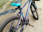Bicycle Sell