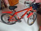 Bicycles for sell