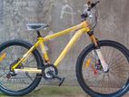 Bicycle for sell