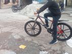 Bicycle for sell