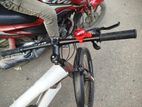Marine Bicycle for sale