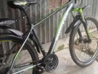 Bicycle for sell