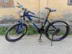 Bicycle for Sale
