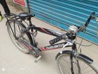 Duranta Bicycle for sale