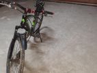 Cycle For sell