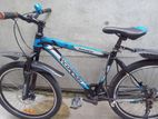 Bicycle for sell