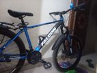 Bicycle for sell