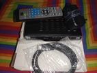 TV box for sell