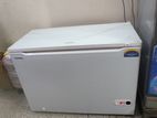 Deep Fridge For Sale