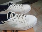 Sneakers For Sell