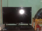 নতুন Sony Led টিভি, বিক্রি করতে চাই,