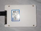 নতুন Ssd 2 - 3 মাস হলো নিছি ১২৮ Gb