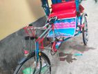 Rikshaw for Sale