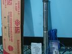 নতুন Submersible Pump