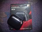 (নতুন) T2 Wireless Airbuds