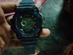 Watch sell