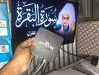 TV for sell