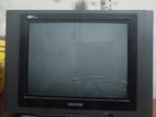 Walton CRT TV for sale