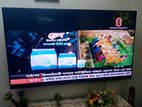 Sony LED TV for sale