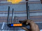 Router sell