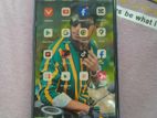Realme XT ' (Used)