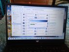 নতুন Walton Core i3 Laptop