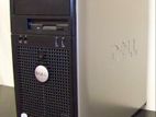 নতুনCore i7 PC/HD-1TB/5OOGB.8GB-RAM,DDR3/Samsung/Adata