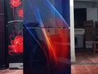 Fridge for sale