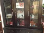 Showcases for sale