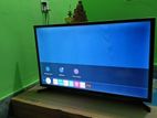 Tv for sell