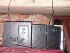 Soundbox for sell