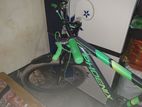 Cycle for sale