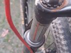 Bicycle for sell