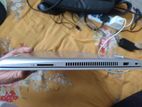 HP Laptop for sale