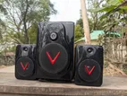 Sound System for Sale